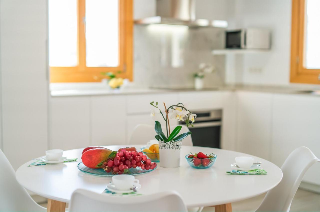 Ideal Mallorca - Avinguda Dels Pins 441 Apartamento Playa de Muro (Mallorca)